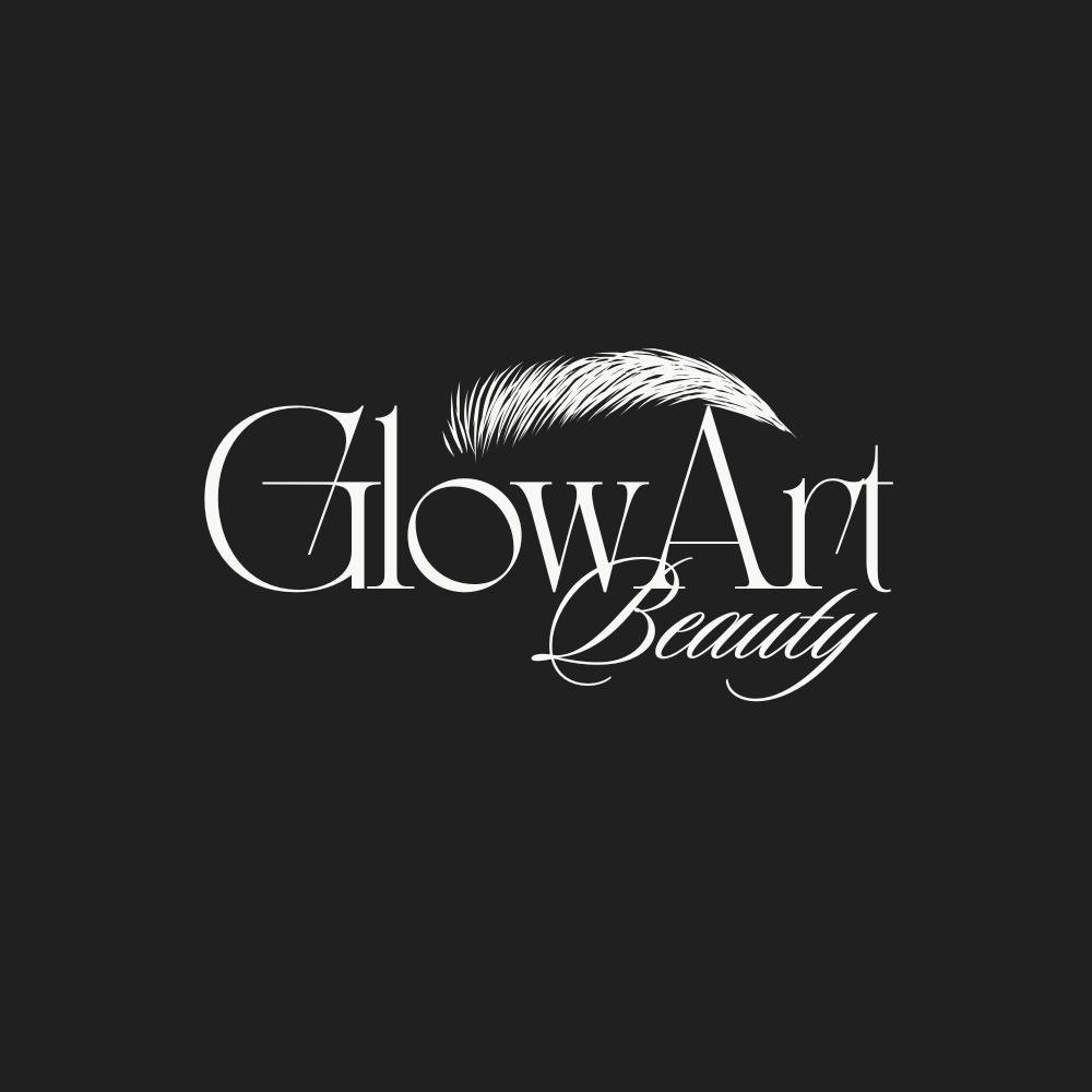 GlowArt Beauty Studio