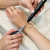 GlowArt Beauty Studio