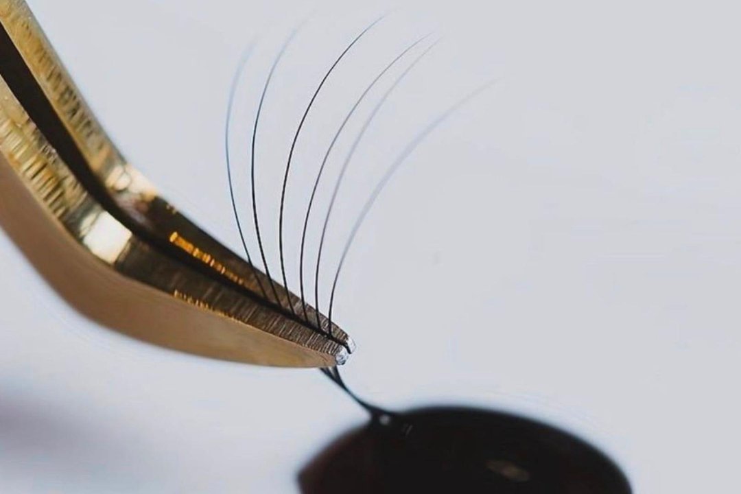 lashstudio.sur