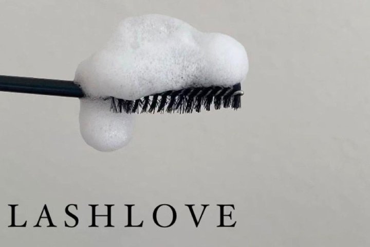 lashstudio.sur