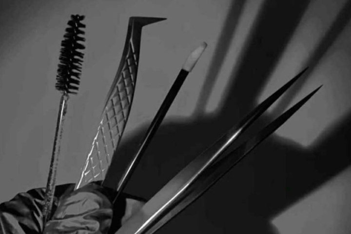 lashstudio.sur