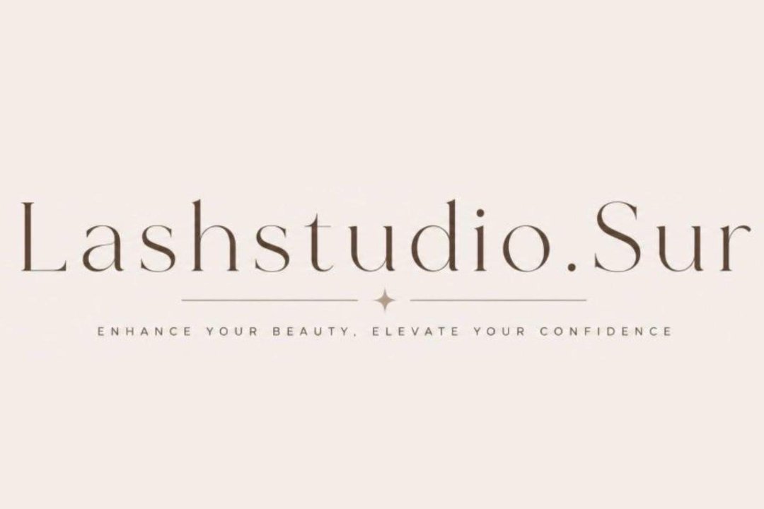 lashstudio.sur