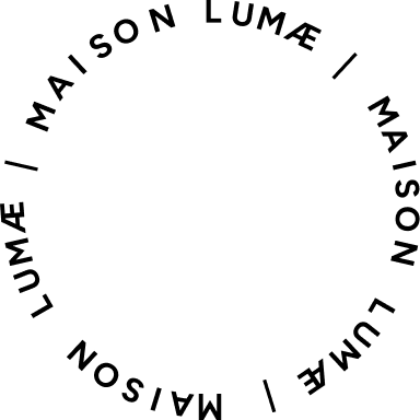 Maison Lumae