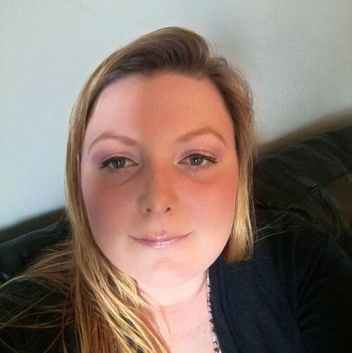 Nagelstudio Noord